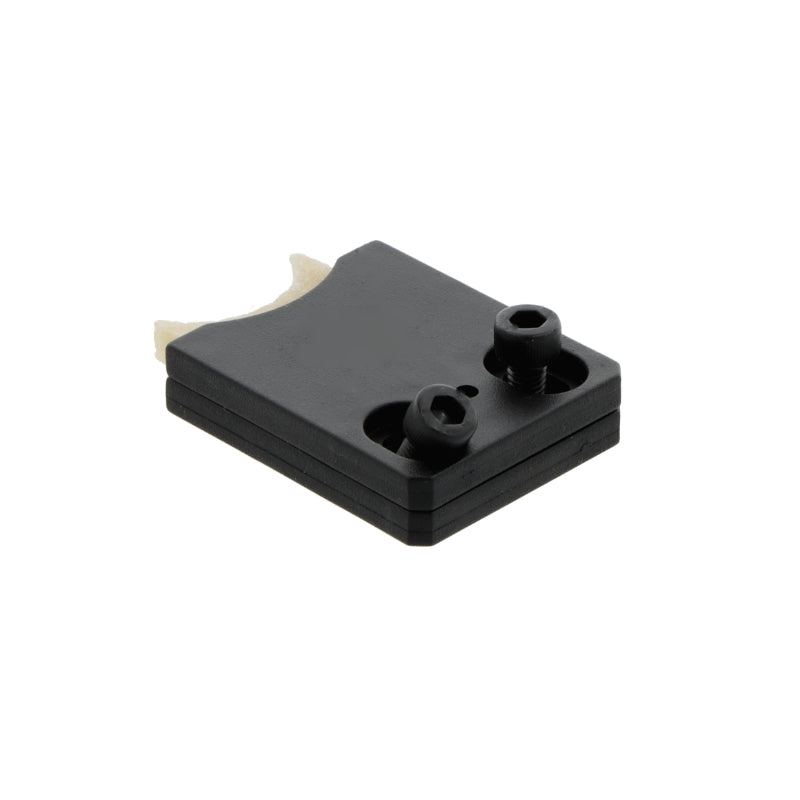 Lineartechnik-Zubehör ABW40