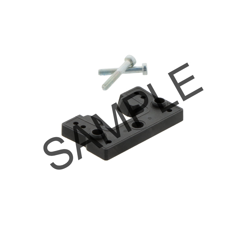 Lineartechnik-Zubehör KIT.KWVE25 -B-3600