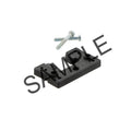 Lineartechnik-Zubehör KIT.KWVE20 -B-3000
