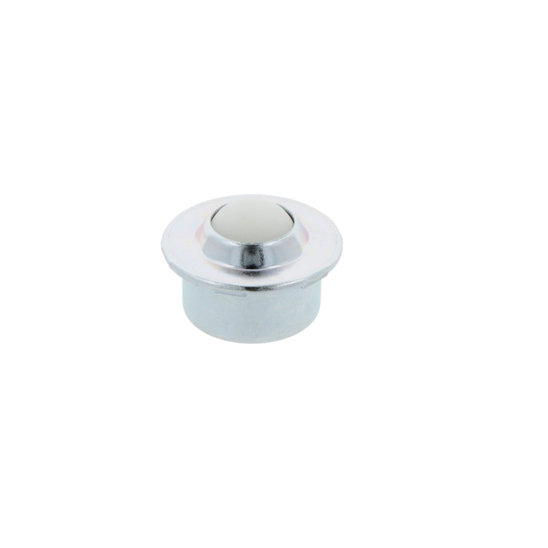 Kugelrollen R053111510 KU-B15 -P-OFK