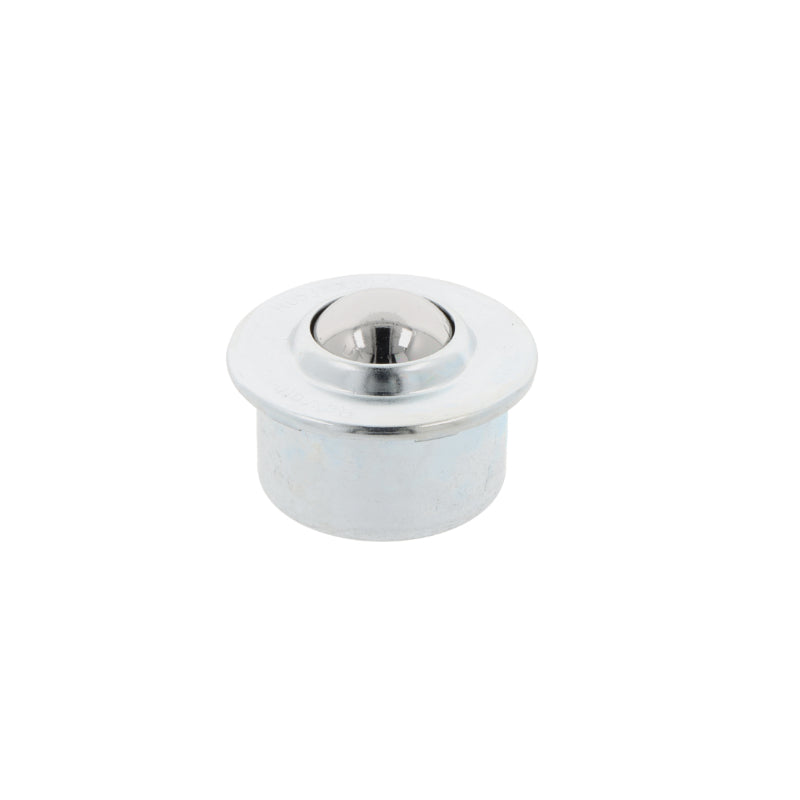 Kugelrollen R053012210 KU-B22 -MFG