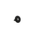 Kugelrollen R053000520 KUL-15 -MFG