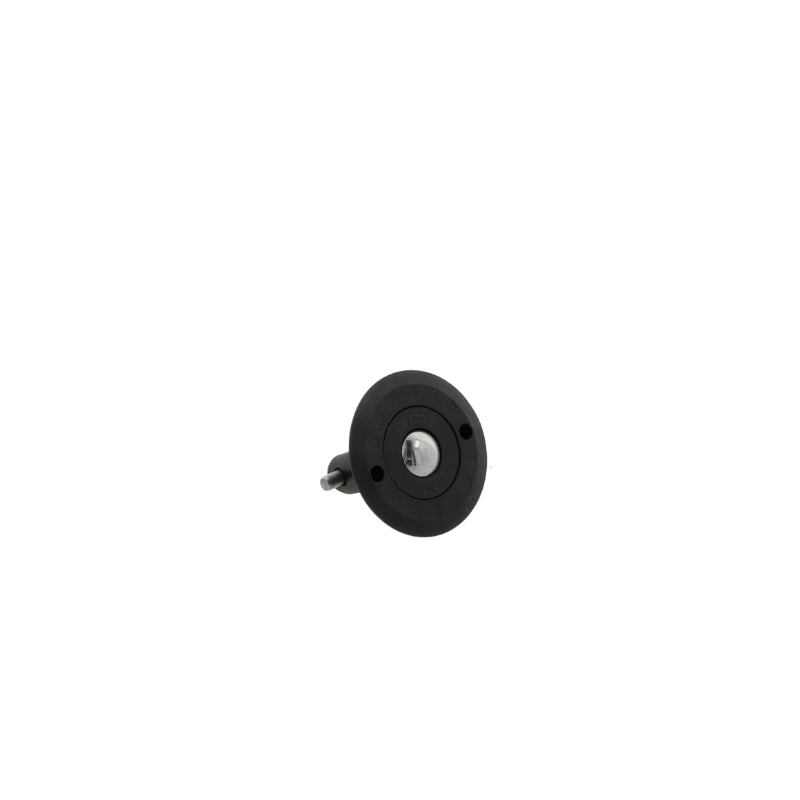 Kugelrollen R053000520 KUL-15 -MFG