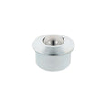 Kugelrollen R053511510 KUS-B15 -MFG
