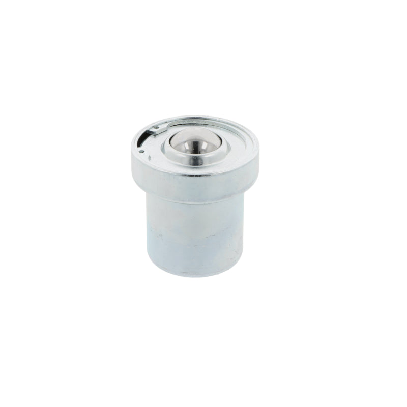 Kugelrollen R053212210 KUF-B22 -TF-MFG