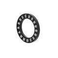 Axial-Zylinderrollenkranz K81214 -TN