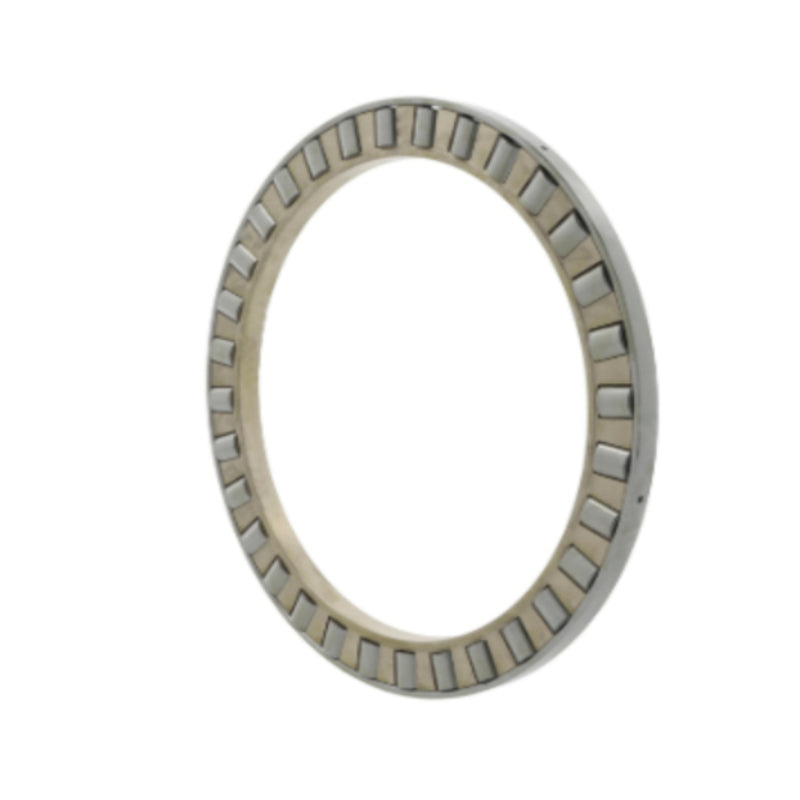 Axial-Zylinderrollenkranz K81138 -M