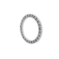 Axial-Zylinderrollenkranz K81132