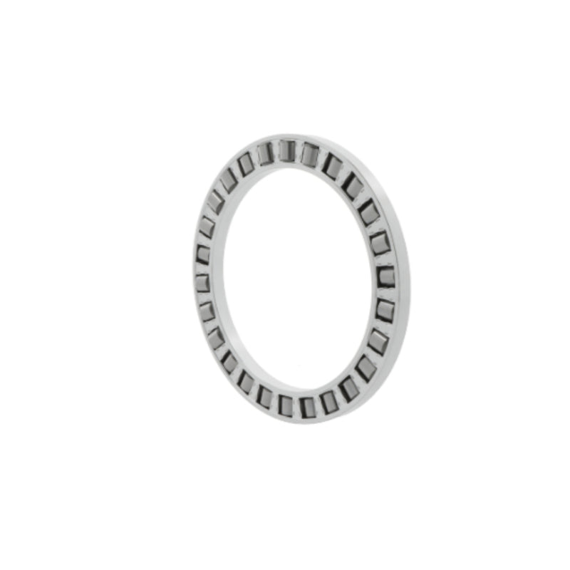 Axial-Zylinderrollenkranz K81132