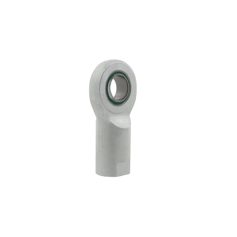 Gelenkköpfe SI40  TXE-2LS