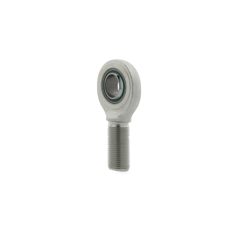Gelenkköpfe SA60  TXE-2LS