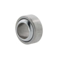 Radial-Gelenklager GE20 -FW