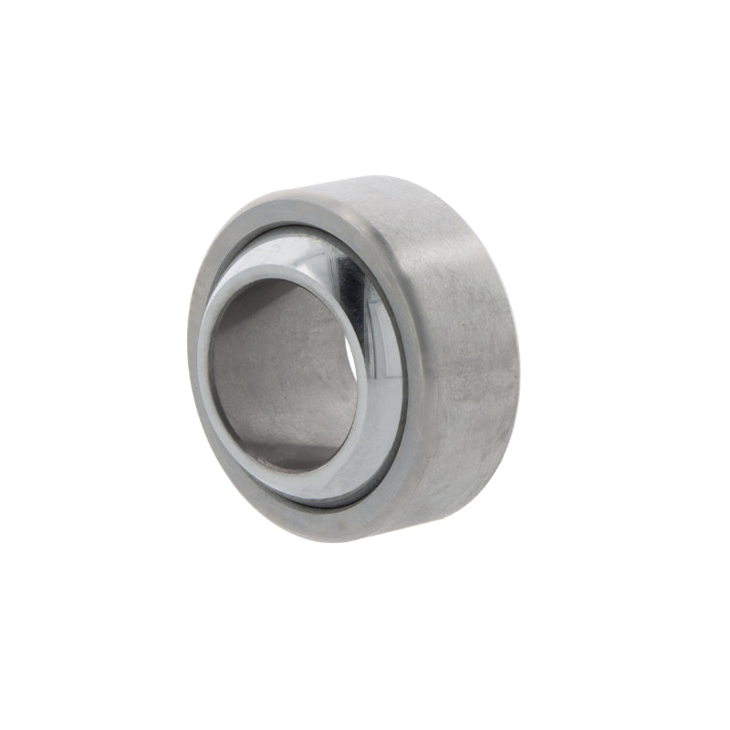 Radial-Gelenklager GE15 -FW