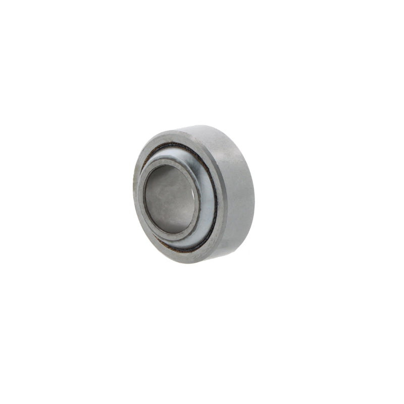 Radial-Gelenklager GEH10  C