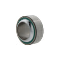 Radial-Gelenklager GEH40  TXE-2LS