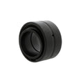 Radial-Gelenklager BLRB365214  B-2RS