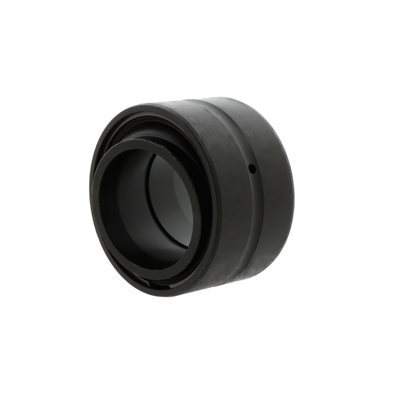 Radial-Gelenklager BLRB365214  B-2RS