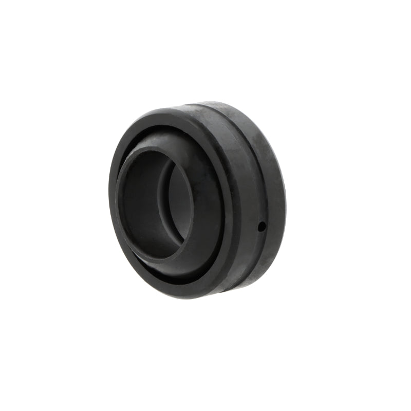 Radial-Gelenklager GE60 -ES