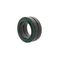 Radial-Gelenklager GE90  ES-2LS