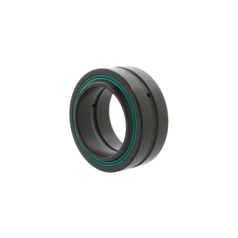 Radial-Gelenklager GE90  ES-2LS