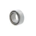 Radial-Gelenklager GE25  C