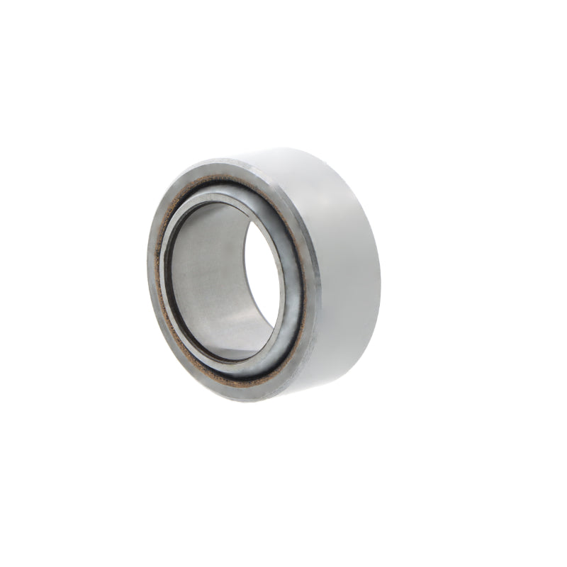 Radial-Gelenklager GE25  C