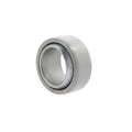Radial-Gelenklager GE10 -UK