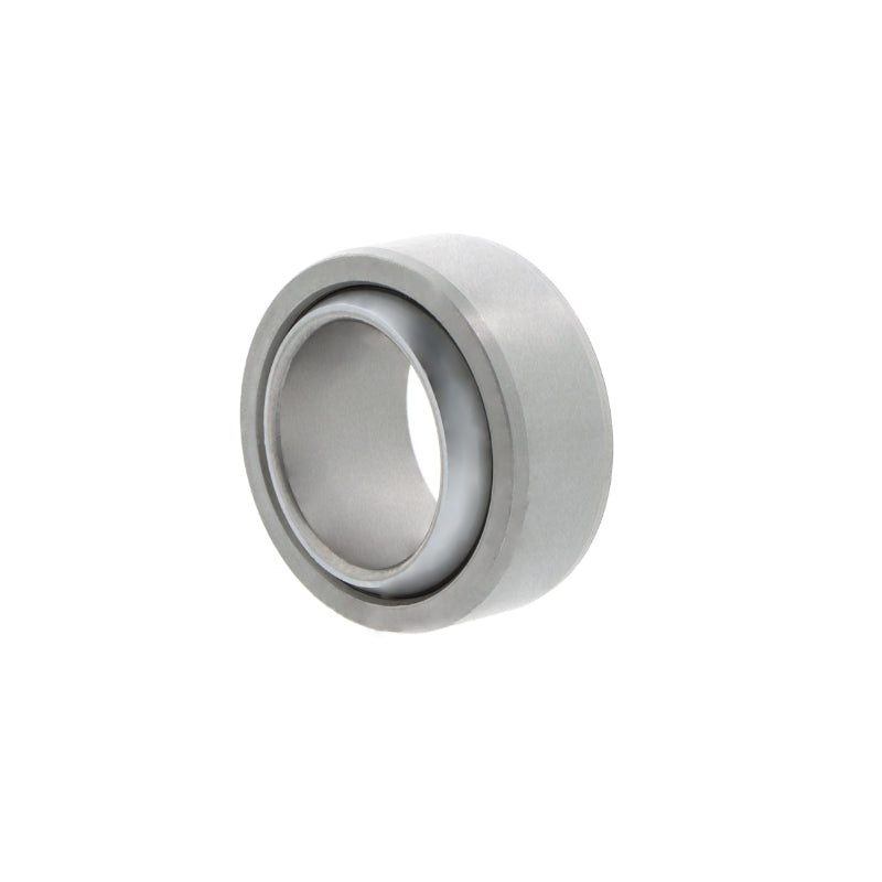 Radial-Gelenklager GE10 -UK