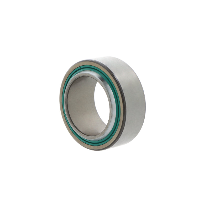 Radial-Gelenklager GE45  TXG3E-2LS