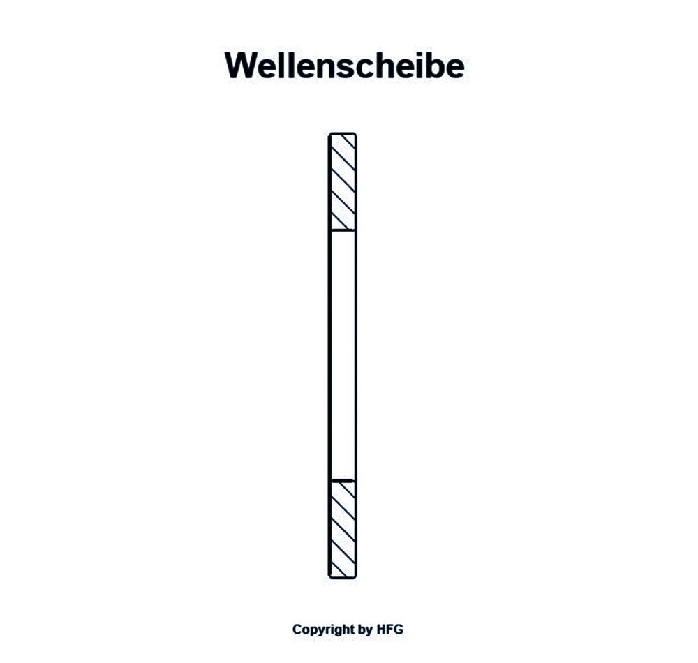 NTN Axial Needle Bearing WS81114
