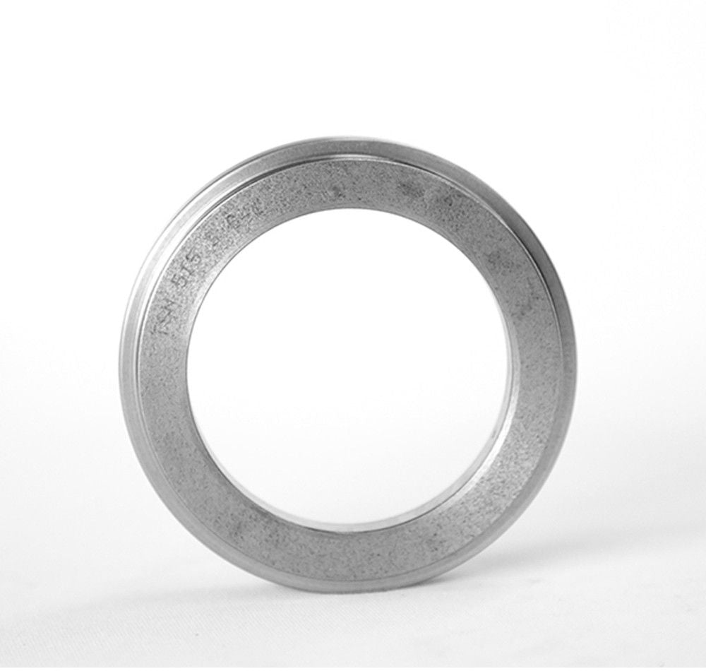 SKF rubber damping rings RIS204