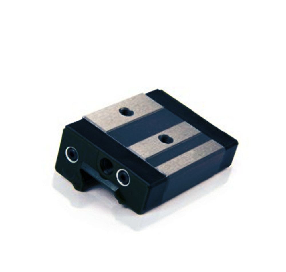 THK - Führungswagen GSR25  VSS