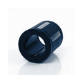 REX Linear Ball Bearing R067021640 KBA-16 DD