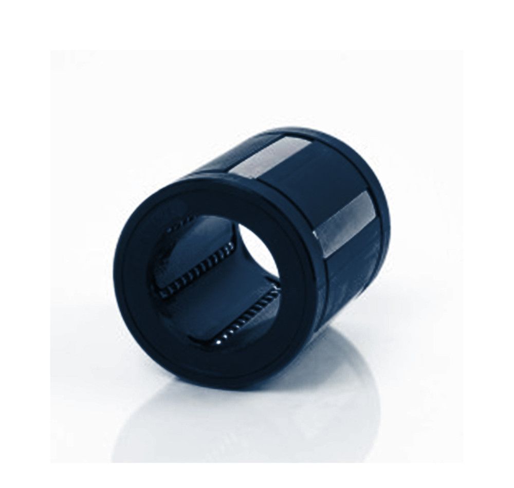 REX Linear Ball Bearing R067021640 KBA-16 DD