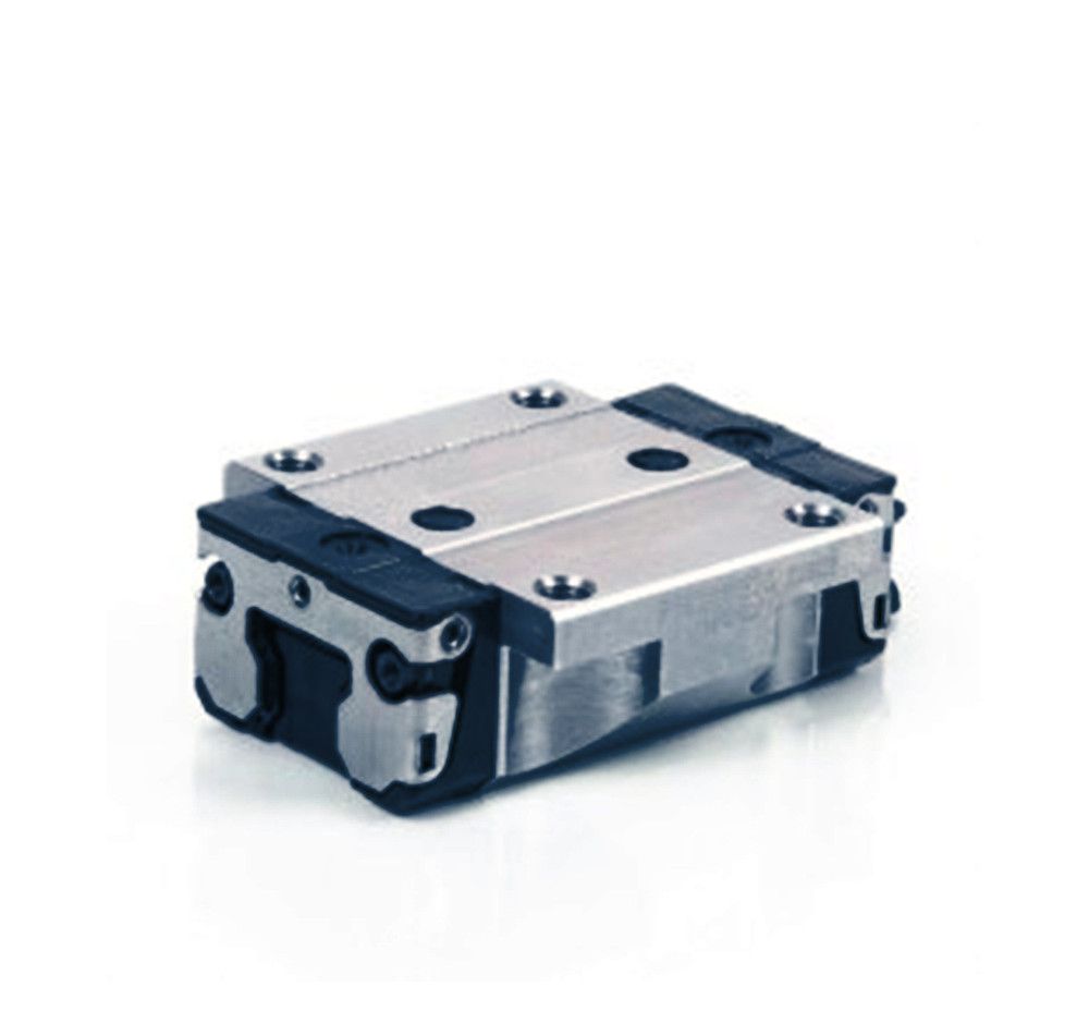 BOSCH REXROTH - Führungswagen R165181420 KWD-020 -FNS-C1-N-1 (