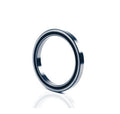 THK Cross Roller Bearing RA15008 C UUCC0