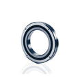 THK Kreuzrollenlager RB9016  UUC0