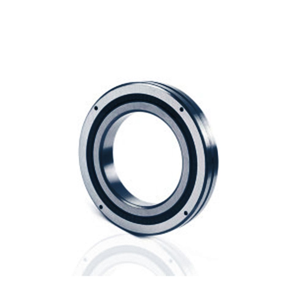 THK Kreuzrollenlager RB9016  UUC0