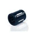 EWELLIX Linear-kugellager LBBR40 -2LS