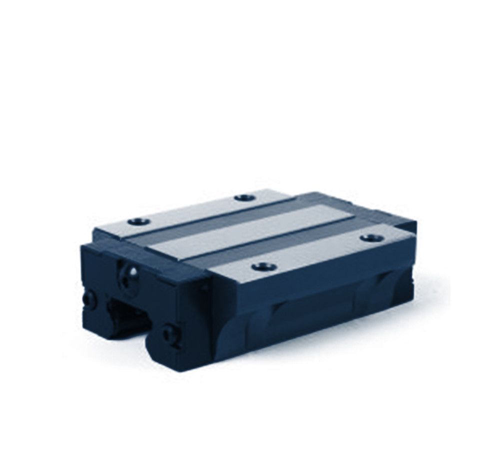 EWELLIX - Führungswagen LLTHC30  LA T1 P3