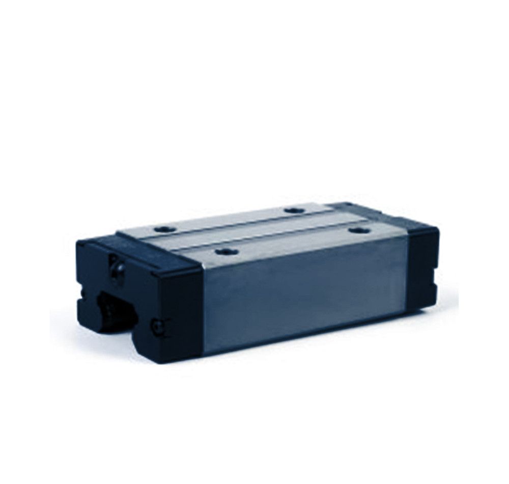 EWELLIX - Führungswagen LLTHC30  LU T1 P3