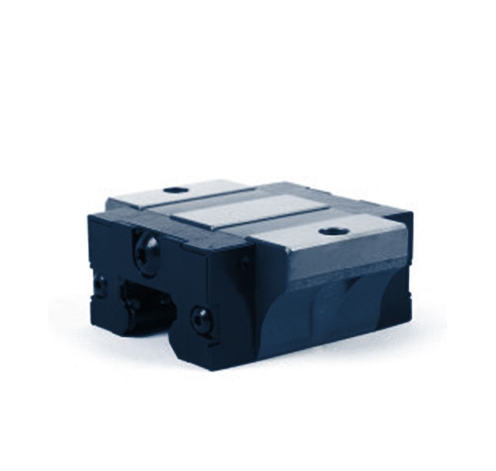 EWELLIX - Führungswagen LLTHC25  SA T1 P3