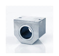 REX Linear Ball Bearing Units R102721244 LSAC-12 -DD-G
