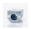 REX Linear Ball Bearing Units R102922544 LSACT-25 -DD-G
