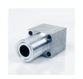 REX Linear Ball Bearing Units R108362020 LSAFT-A-20 DD