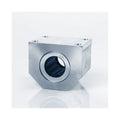 REX Linear-Kugellager-Einheiten R170142520 LSAH-SH-25  DD