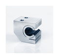 REX Linear-Kugellager-Einheiten R170624070 LSAHSE-H-40 -VD
