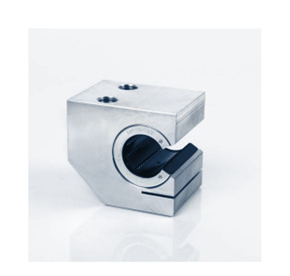 REX Linear-Kugellager-Einheiten R170622570 LSAHSE-H-25 -VD