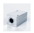 REX Linear-Kugellager-Einheiten R108562020 LSAT-A-20  DD