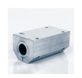 REX Linear-Kugellager-Einheiten R103261620 LSATE-A-16  DD